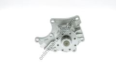 AISIN AIS WPG-001V | JAPON TFR : NKR 55 94- DMAX (TFR, TFS) 2.5 DiTD 02-06 DEVIRDAIM