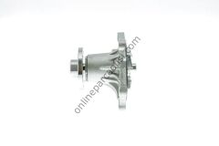 AISIN AIS WPG-001V | JAPON TFR : NKR 55 94- DMAX (TFR, TFS) 2.5 DiTD 02-06 DEVIRDAIM