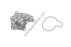 AISIN AIS WPG-001V | JAPON TFR : NKR 55 94- DMAX (TFR, TFS) 2.5 DiTD 02-06 DEVIRDAIM