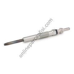 BOSCH 0250203012 | FIAT MONDEO/C5 II/ C5 III/ C6/ C8/407 KIZDIRMA BUJISI