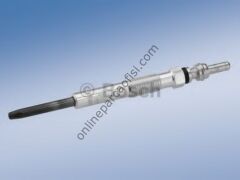 BOSCH 0250203012 | FIAT MONDEO/C5 II/ C5 III/ C6/ C8/407 KIZDIRMA BUJISI