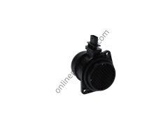 BOSCH 0280218205 | BMW MINI R55-R56-R57 HAVA DEBIMETRESI
