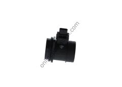 BOSCH 0280218205 | BMW MINI R55-R56-R57 HAVA DEBIMETRESI