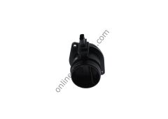 BOSCH BCH 0280218205 | BMW MINI R55-R56-R57 HAVA DEBIMETRESI