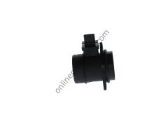 BOSCH BCH 0280218205 | BMW MINI R55-R56-R57 HAVA DEBIMETRESI