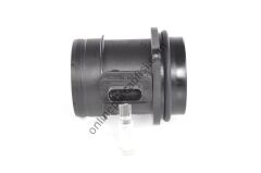 BOSCH BCH 0280218205 | BMW MINI R55-R56-R57 HAVA DEBIMETRESI