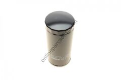 BOSCH 0451103249 | VW A80 YAG FILTRESI