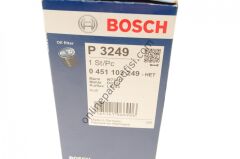 BOSCH 0451103249 | VW A80 YAG FILTRESI