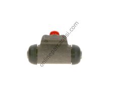 BOSCH BCH 0986475032 | OPEL ASTRA F FREN SILINDIRI ARKA