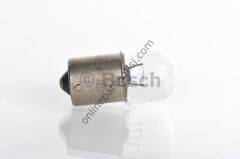 BOSCH BCH 1987302510 | UNI AMPÜL