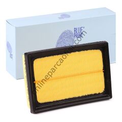 BLUE PRINT ADT322115 | JAPON COROLLA (E21) : HB 1.8 Hybrid 19- CHR (X1) 16- YARIS (P13) 1.5 12- 1.0 15- HAVA FILTRESI