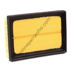 BLUE PRINT ADT322115 | JAPON COROLLA (E21) : HB 1.8 Hybrid 19- CHR (X1) 16- YARIS (P13) 1.5 12- 1.0 15- HAVA FILTRESI