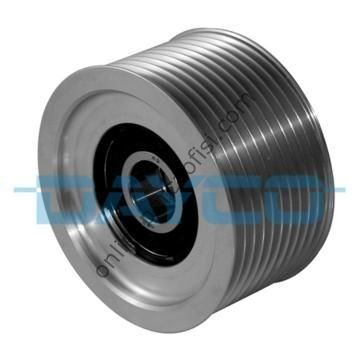 DAYCO APV2401 | AV FH12 FH 12/420 V KAYIS GERGI RULMANI