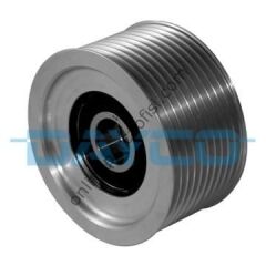 DAYCO APV2401 | AV FH12 FH 12/420 V KAYIS GERGI RULMANI