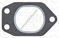 ELRING 238.760 | AV CF 85 FA MANIFOLD CONTASI EGZOZ