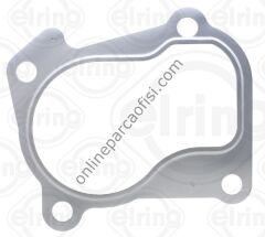 ELRING ELR 635.270 | VW POLO-GOLF4 EGZOZ BOGAZ CONTASI