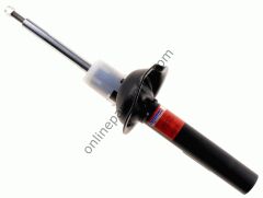 SACHS 200 375 | FORD ESCORT AMORTISÖR ÖN