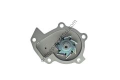 AISIN WPD-041V | JAPON APPLAUSE (A1) DEVIRDAIM