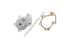 AISIN WPD-041V | JAPON APPLAUSE (A1) DEVIRDAIM