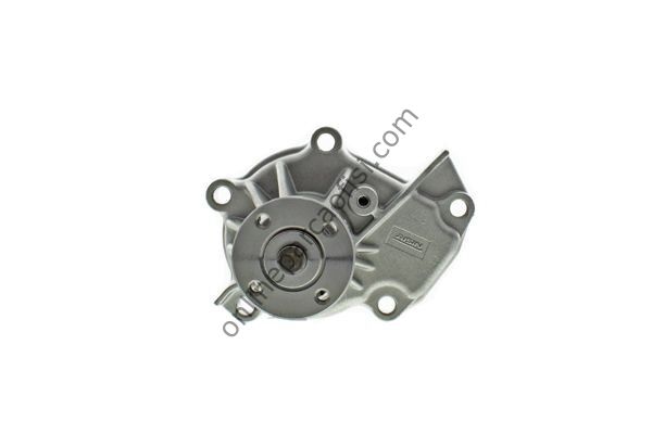 AISIN WPD-041V | JAPON APPLAUSE (A1) DEVIRDAIM