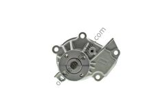 AISIN WPD-041V | JAPON APPLAUSE (A1) DEVIRDAIM