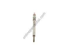 BOSCH BCH 0250203013 | MERCEDES 454 KIZDIRMA BUJISI