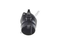 BOSCH BCH 0280218228 | BMW MINI R56-R57-R58-R59-R60 HAVA DEBIMETRESI