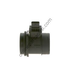 BOSCH BCH 0280218228 | BMW MINI R56-R57-R58-R59-R60 HAVA DEBIMETRESI