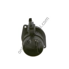 BOSCH BCH 0280218228 | BMW MINI R56-R57-R58-R59-R60 HAVA DEBIMETRESI