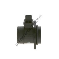 BOSCH BCH 0280218228 | BMW MINI R56-R57-R58-R59-R60 HAVA DEBIMETRESI