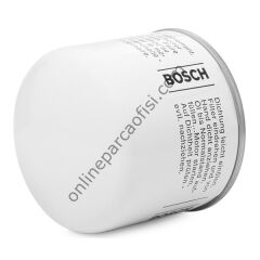 BOSCH 0451103219 | VOLVO S40 I YAG FILTRESI