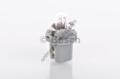BOSCH BCH 1987302514 | UNI BM AMPÜL
