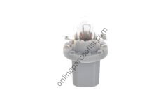 BOSCH BCH 1987302514 | UNI BM AMPÜL