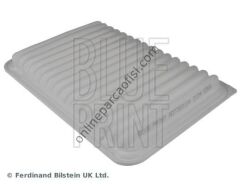 BLUE PRINT ADT322114 | JAPON CAMRY (V4, V5) HAVA FILTRESI