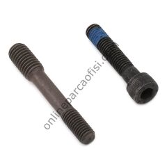 DAYCO KTB191 | VW T4-GOLF3-PASSAT-A4 TRIGER SETI
