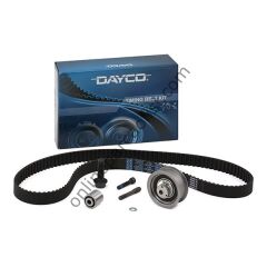 DAYCO KTB191 | VW T4-GOLF3-PASSAT-A4 TRIGER SETI