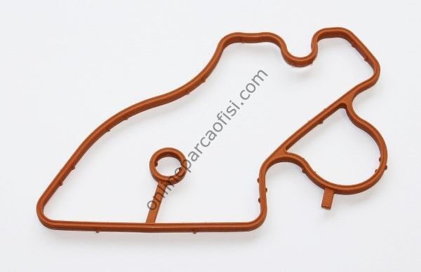 ELRING 238.860 | VW A4-A6-A8 CONTA