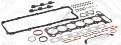ELRING 445.460 | BMW E36-39 TAKIM CONTA ÜST