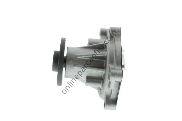 AISIN WPD-907 | JAPON TERIOS DEVIRDAIM