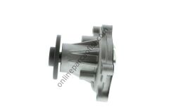 AISIN WPD-907 | JAPON TERIOS DEVIRDAIM