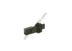 BOSCH BCH 0280218270 | BMW E60-E61-E63-E64-E65-E66-F07-F10-F11-F12-F13-F01-F02-F04-X5 E70-X6 E71-X6 E72 HAVA DEBIMETRESI