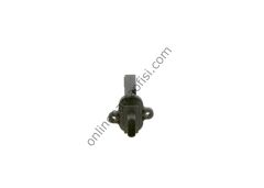 BOSCH BCH 0280218270 | BMW E60-E61-E63-E64-E65-E66-F07-F10-F11-F12-F13-F01-F02-F04-X5 E70-X6 E71-X6 E72 HAVA DEBIMETRESI