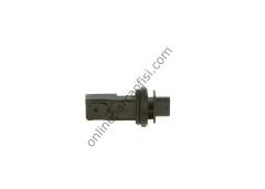 BOSCH BCH 0280218270 | BMW E60-E61-E63-E64-E65-E66-F07-F10-F11-F12-F13-F01-F02-F04-X5 E70-X6 E71-X6 E72 HAVA DEBIMETRESI