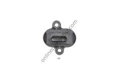 BOSCH BCH 0280218270 | BMW E60-E61-E63-E64-E65-E66-F07-F10-F11-F12-F13-F01-F02-F04-X5 E70-X6 E71-X6 E72 HAVA DEBIMETRESI