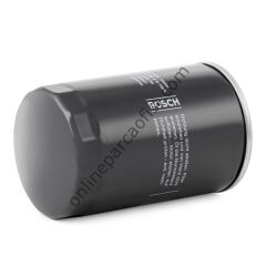 BOSCH 0451103258 | FIAT CHEROKEE YAG FILTRESI