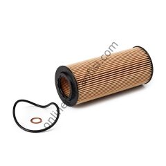 BLUE PRINT ADB112115 | FIAT ALFA 159 -E46-E87-E90-E91-E60-E61-E65- X3 E83 YAG FILTRESI