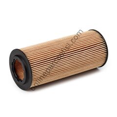 BLUE PRINT ADB112115 | FIAT ALFA 159 -E46-E87-E90-E91-E60-E61-E65- X3 E83 YAG FILTRESI