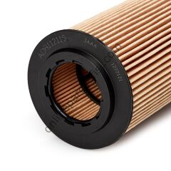 BLUE PRINT ADB112115 | FIAT ALFA 159 -E46-E87-E90-E91-E60-E61-E65- X3 E83 YAG FILTRESI