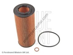 BLUE PRINT BLU ADB112115 | FIAT ALFA 159 -E46-E87-E90-E91-E60-E61-E65- X3 E83 YAG FILTRESI