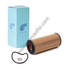 BLUE PRINT BLU ADB112115 | FIAT ALFA 159 -E46-E87-E90-E91-E60-E61-E65- X3 E83 YAG FILTRESI